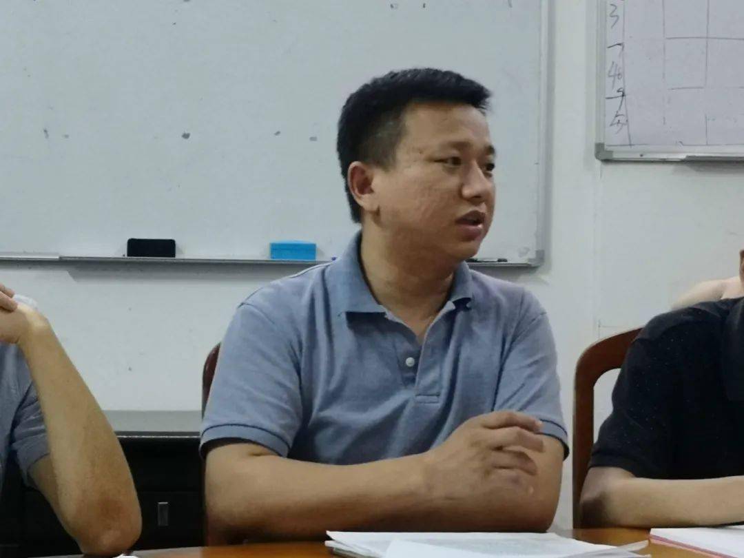 【扫黑除恶】打掉涉黑村官,摧毁暴力传销…他屡立战功
