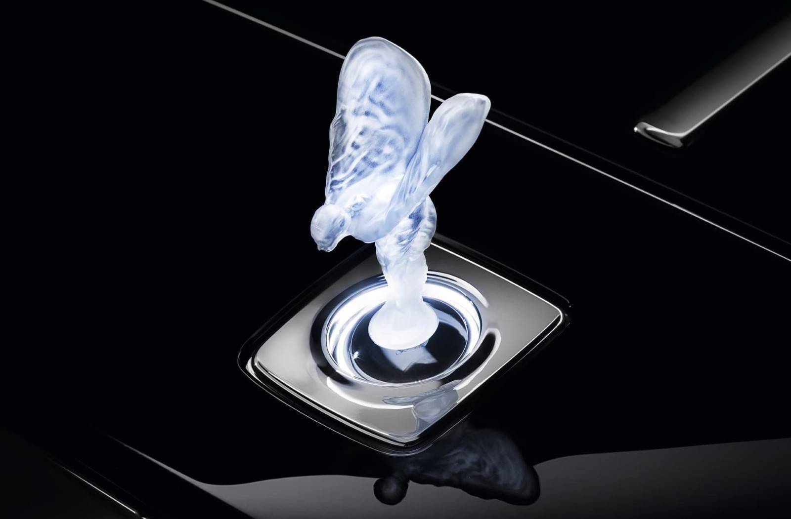 早报 | iPhone 12 Pro 配有 6GB 内存 / 长城宽带回应「