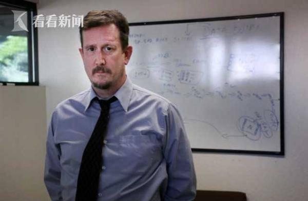 美国内华达州男子二次感染新冠 为全球第5例