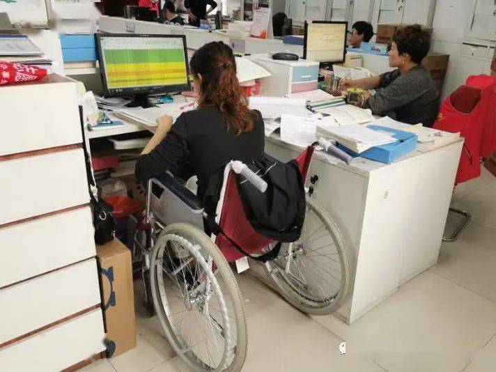 社区人口普查会仪_社区人口普查照片