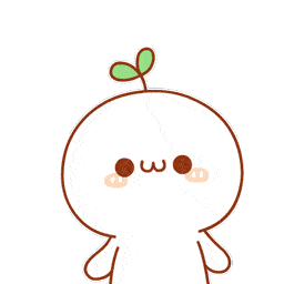 何炅|何炅“电梯穿越”出场?颁奖晚会搭档是她……