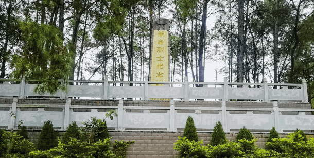 连州大路边人口_连州大东山风景