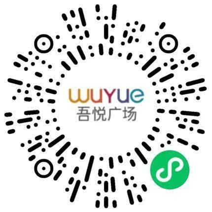 张家港网站建设引领本地企业数字化转型