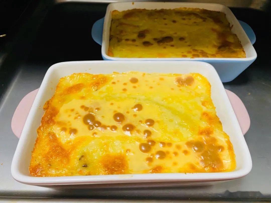 土豆泥做法简单又好吃大全 69dea25b046d4c16aaf5e7086dcd14c6.jpeg