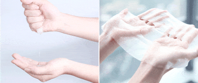 灰色交易|南韩女爱豆“灰色交易”被深扒！18岁出道通吃半个娱乐圈，千亿富豪5次求婚不下嫁：这女的好会玩！