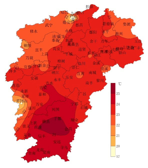 江西信丰人口_上海陈毅广场 搜狗百科