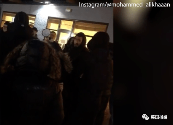 犯罪|世界最安全北欧富国变犯罪天堂？！一年257起爆炸300起枪杀