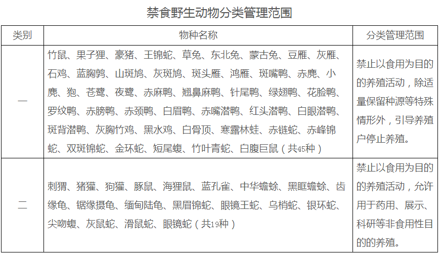 7fac166804cb4caa9d9c248692cbb7b4.png