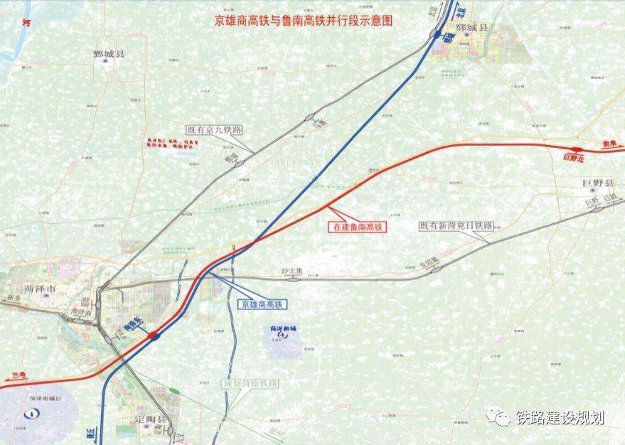 菏泽曹县人口_山东菏泽曹县图片(3)