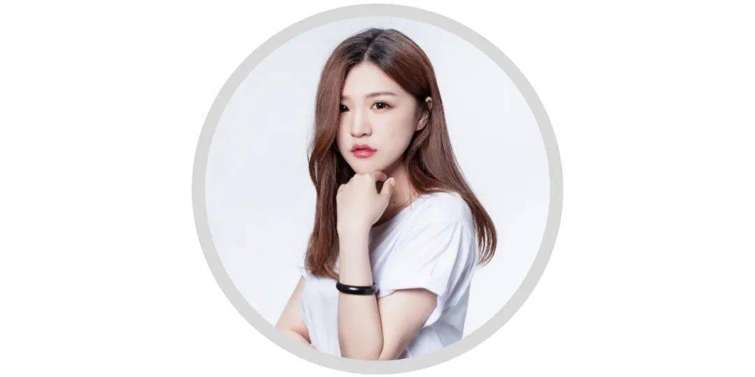 洋房|广州邀约丨优家荟x河狸家——在众明星打卡的百年洋房中做指甲是什么样的感受?