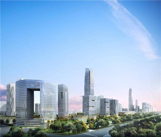 全国中央商务区经济总量排名_世界经济总量排名