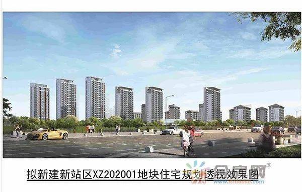 十四五是什么时候定的 95c728c6cae8428b8c794befc76ea656.jpeg