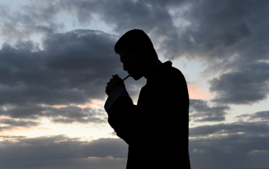 怎么样才能让自己不会老 a67d817e27a9407293cd7b097c91394a.png