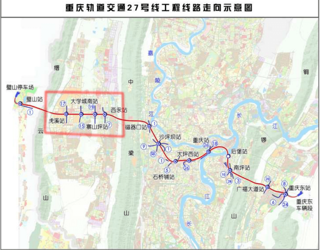 重庆璧山2020上半年G_重庆璧山儿童公园(3)
