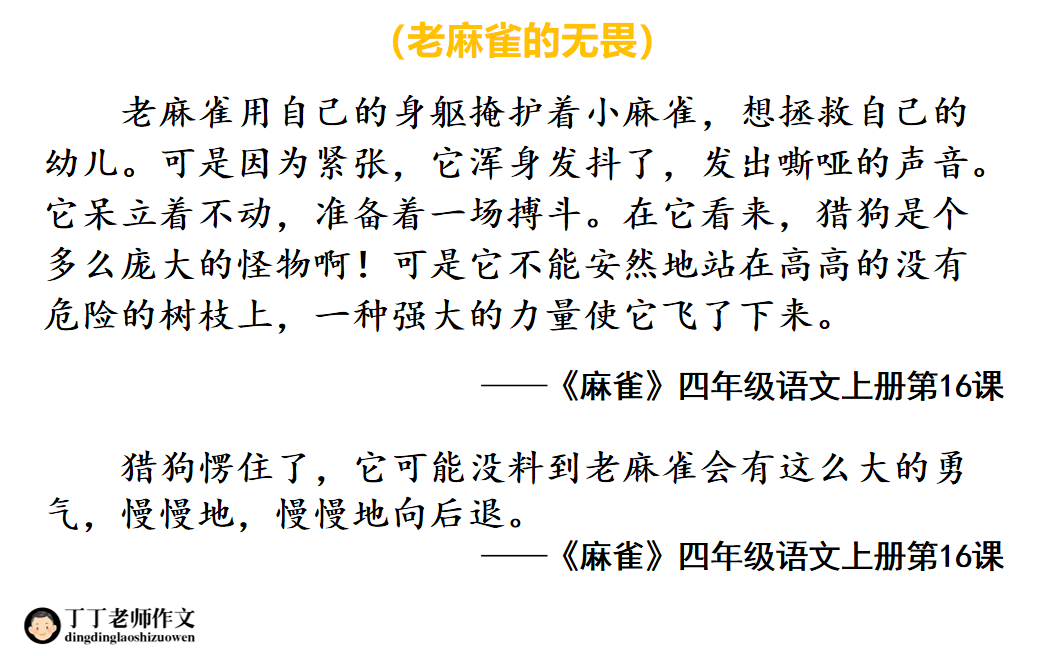 b6c5c9a2dbb84c32a98f3d37b7fe28e6.png