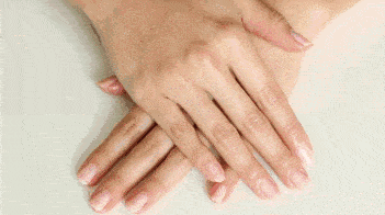 玫瑰|解决黑、干、糙，养出娇嫩双手，还买1送1