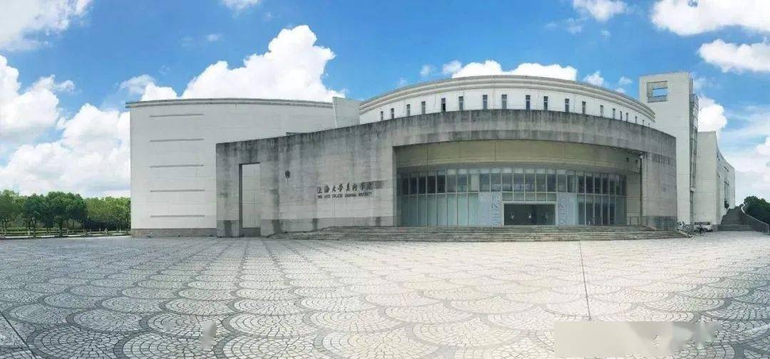 考试|2021届美术生可参加这58所院校校考，附考试内容！大面积取消校考形势下
