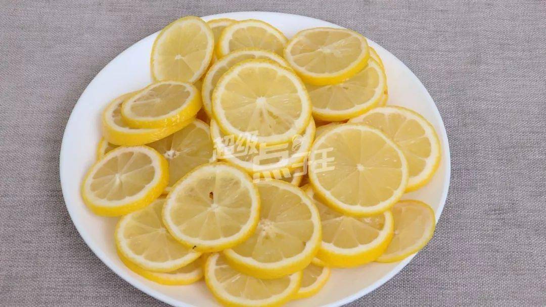 bfda6b2405df4e2f8c75ebaebb768e6d.jpeg
