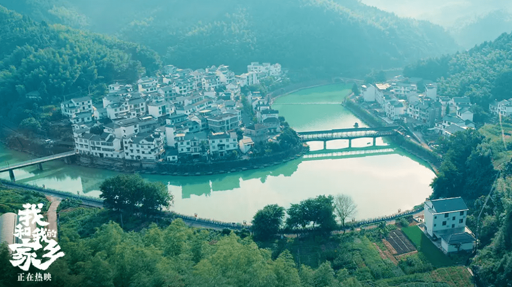 千岛湖有多少人口_千岛湖底下有古城吗