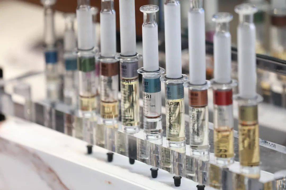 时装周|2021SS上海时装周 | 中国时尚向阳而生！