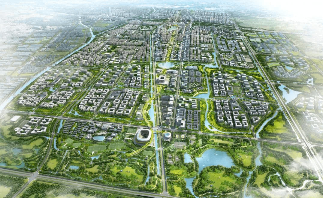 2020常州人口_常州各区人口(2)