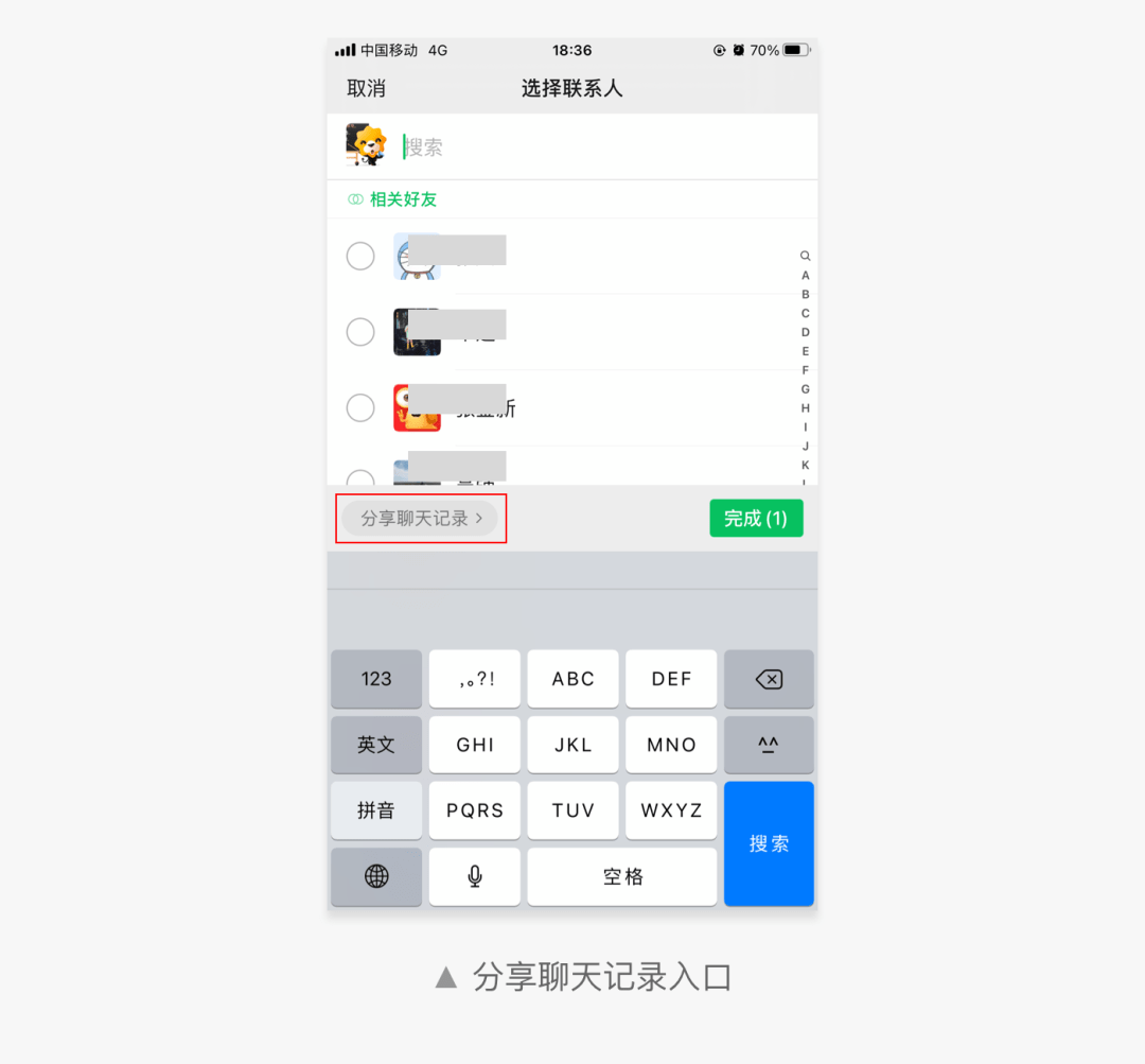 d8169923c22748bbb4793d335c8c8f32.png