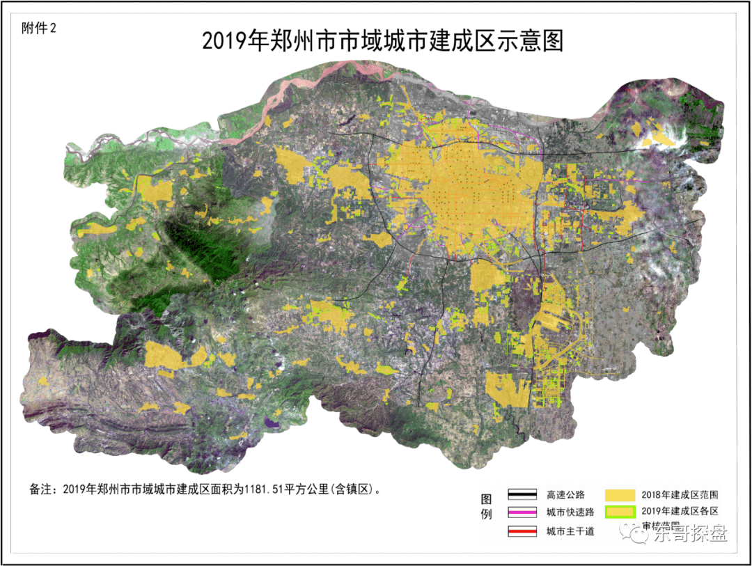 台北都会区有多少人口面积_台北面积图片(2)