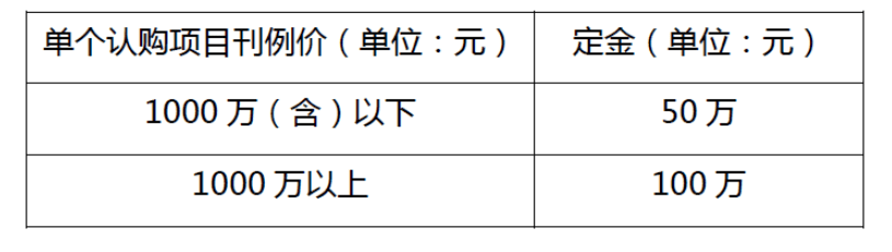 文章配图-7