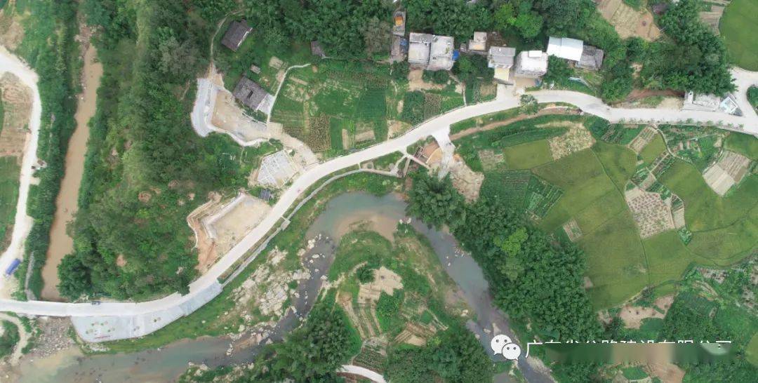 茂名2021年gdp_茂名2020年徒步线路图(2)