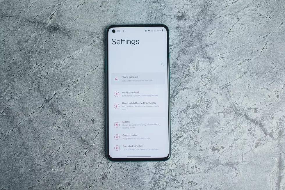 早报 | iPhone 12 Pro 配有 6GB 内存 / 长城宽带回应「