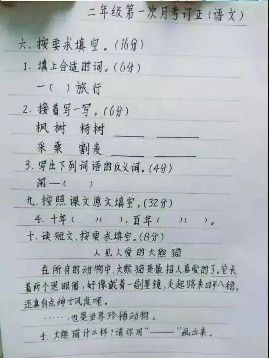 内疚的简谱_自责内疚的图片(2)