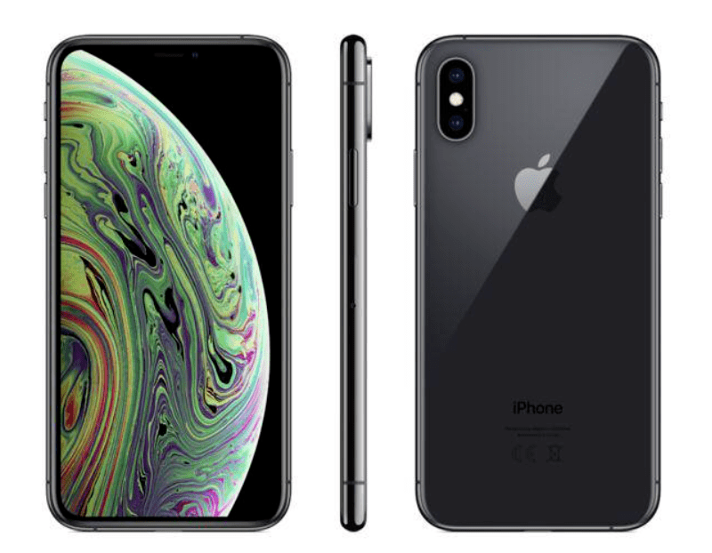 iphone12中法差异大?法国宵禁正式开始?