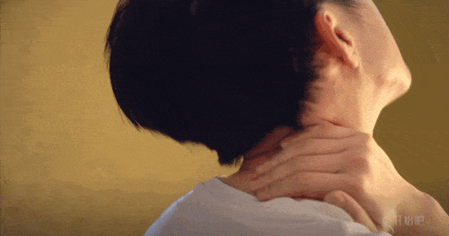 1e0add721e4a49e19b99acd78a8eb9fa.gif