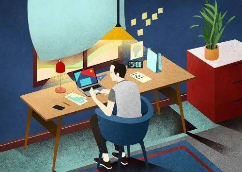 怎样才算熬夜 科普 2078feb62ee54d589fe76eec1a101738.jpeg