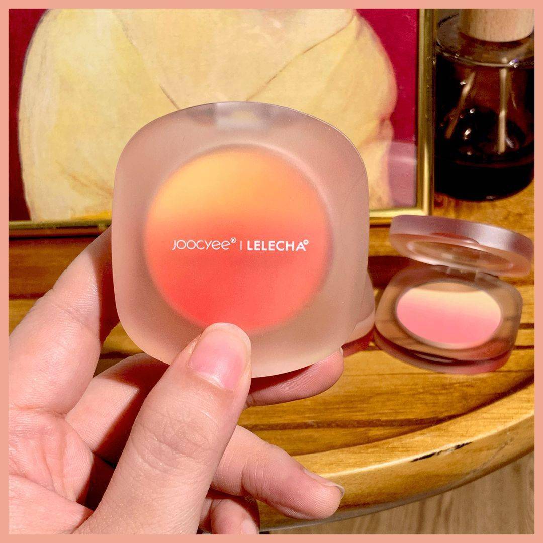 彩妆|100块搞定全脸彩妆？打工人都给我收藏！