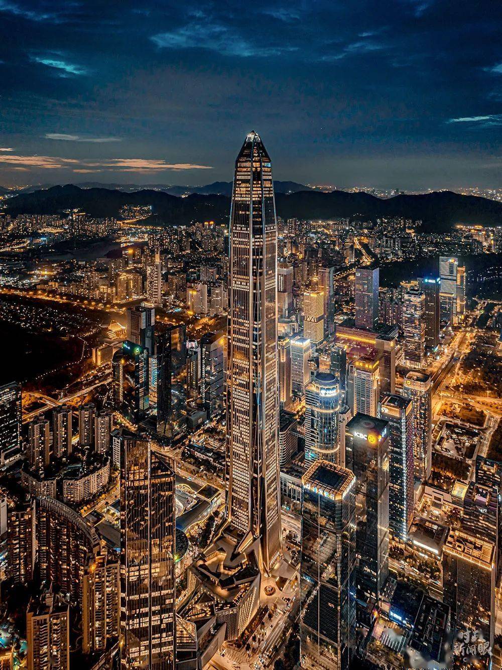 台湾经济总量不及深圳_台湾经济总量图片(3)