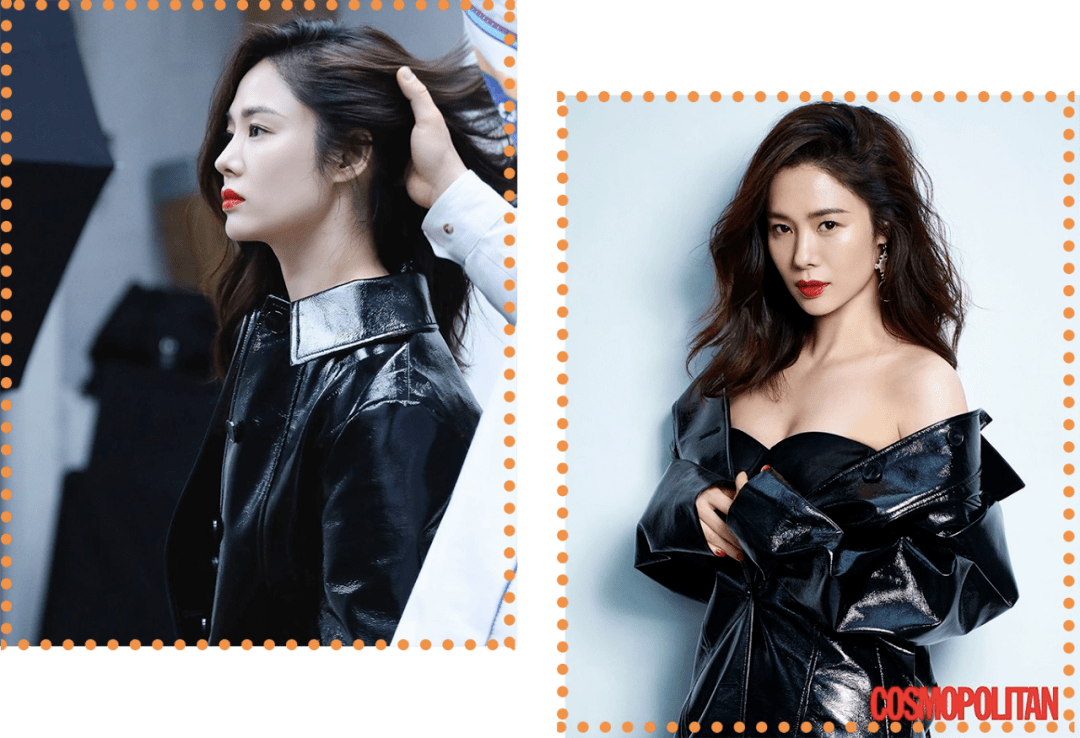 时尚|Zara、H&M在韩国没人买？网友：那他们穿啥？？？