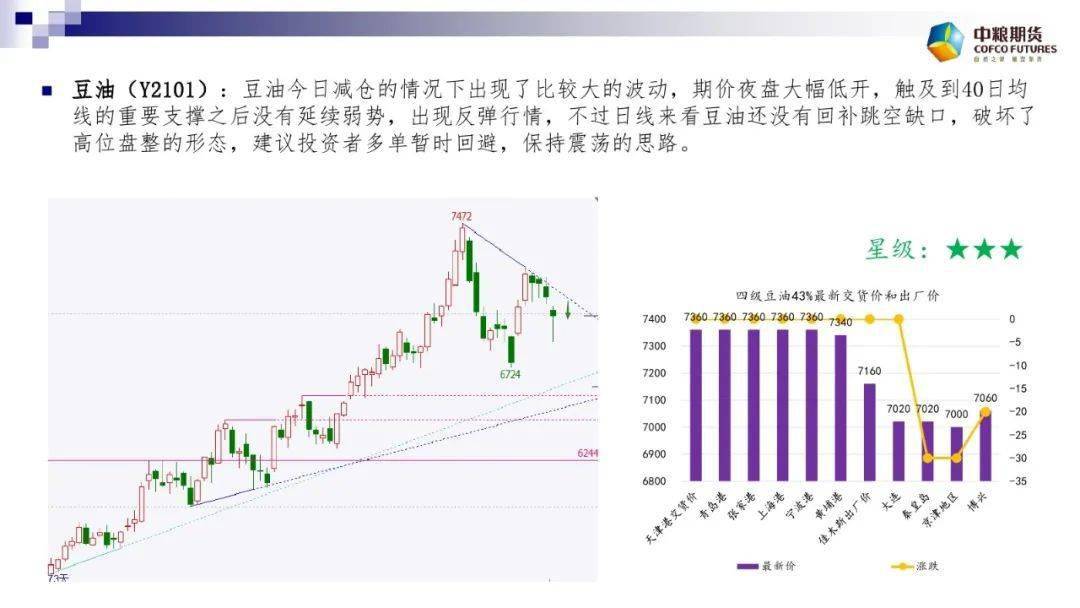 美国有多少人口2020_美国短尾猫有多少图案(3)