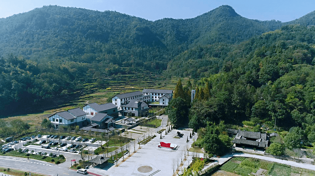 文成县南田镇gdp_文成县黄坦镇(2)