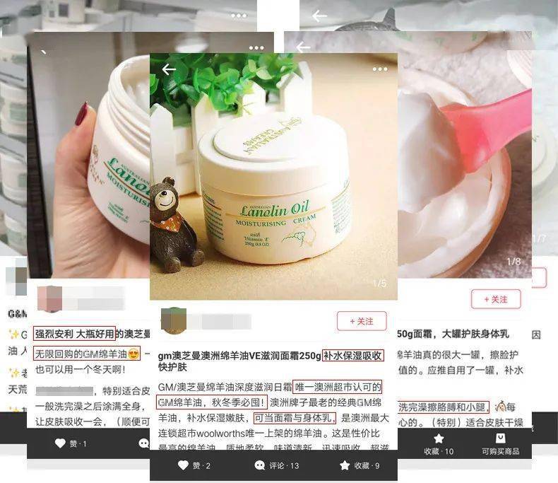 时候|为什么觉得，刚洗完澡时候最好看？