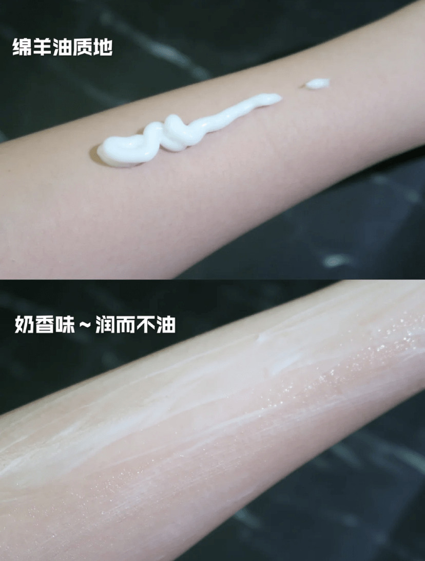 时候|为什么觉得，刚洗完澡时候最好看？