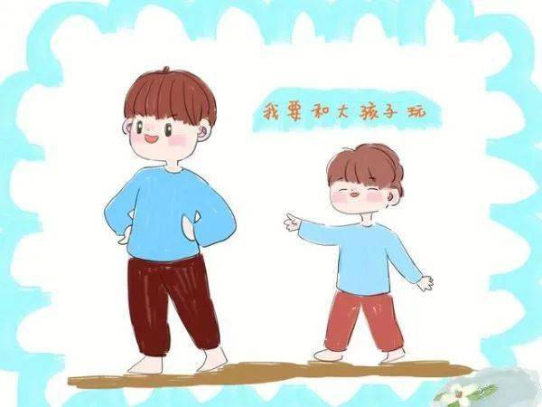 41eac2ba10ac4d8d9880fc79691327af.jpeg