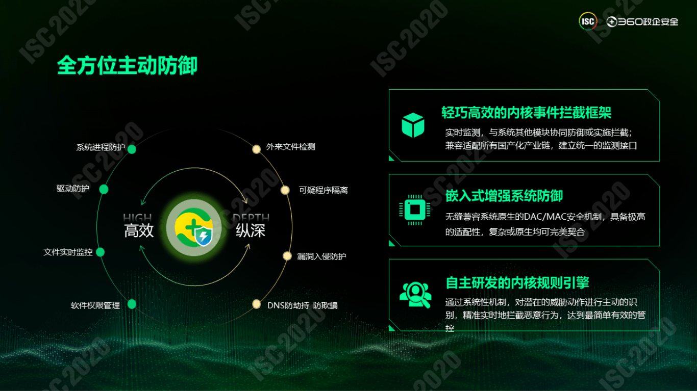 鳞铠系统正式发布南通gdp_又一个全国百强排行榜 南通进入30强(2)