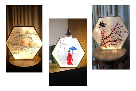 信宜|乡美教师培训入信宜，为乡村学校美育建设赋能