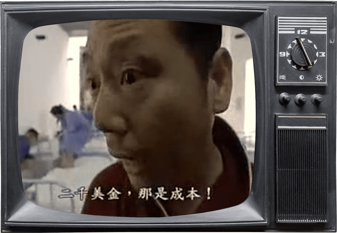 郭敬明|“拷打”郭敬明的李诚儒，到底凭什么这么狂？