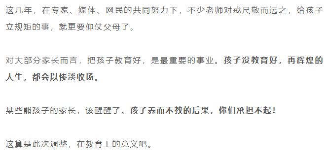 56f58a170e724ff8aeb8f68a902d9ccd.png