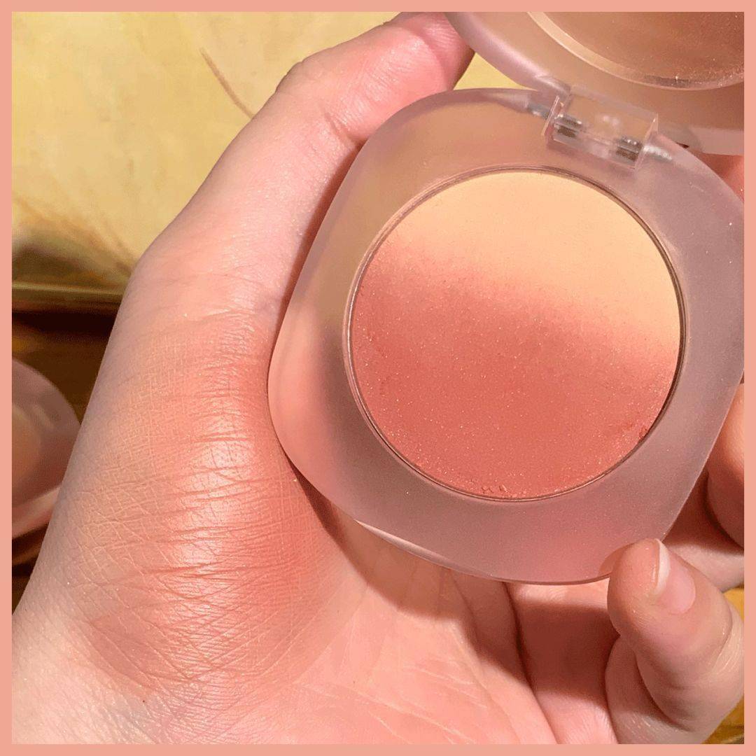 彩妆|100块搞定全脸彩妆？打工人都给我收藏！