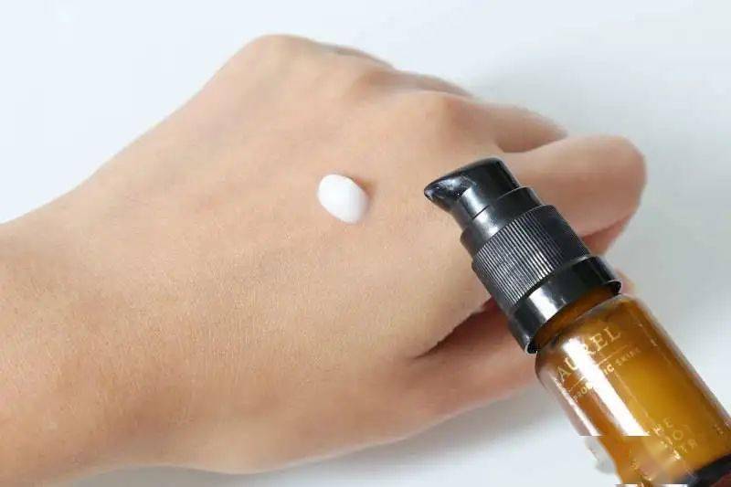 护肤品|护肤｜哪有那么多毒CP 你当是找对象呢