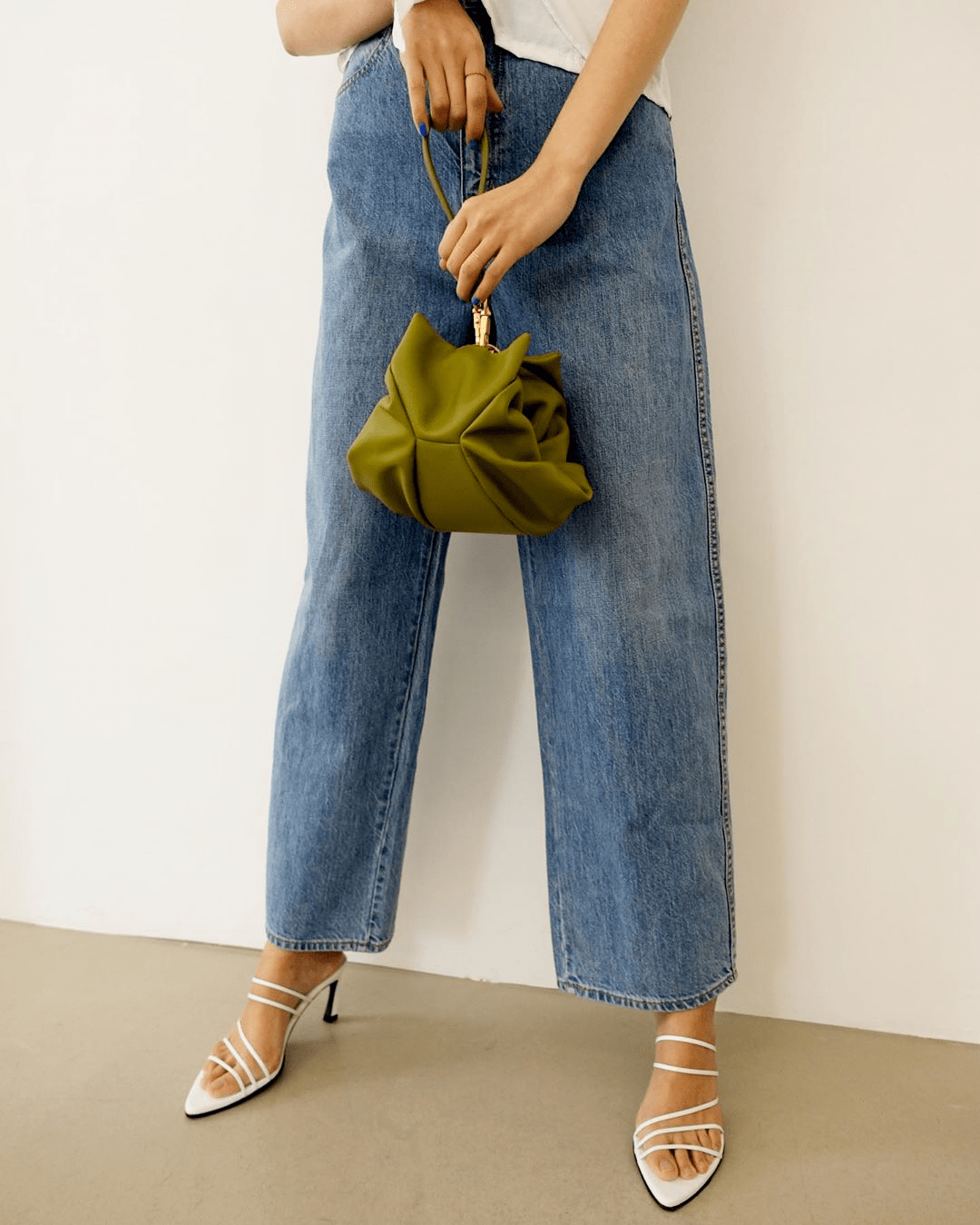 时尚|Zara、H&M在韩国没人买？网友：那他们穿啥？？？