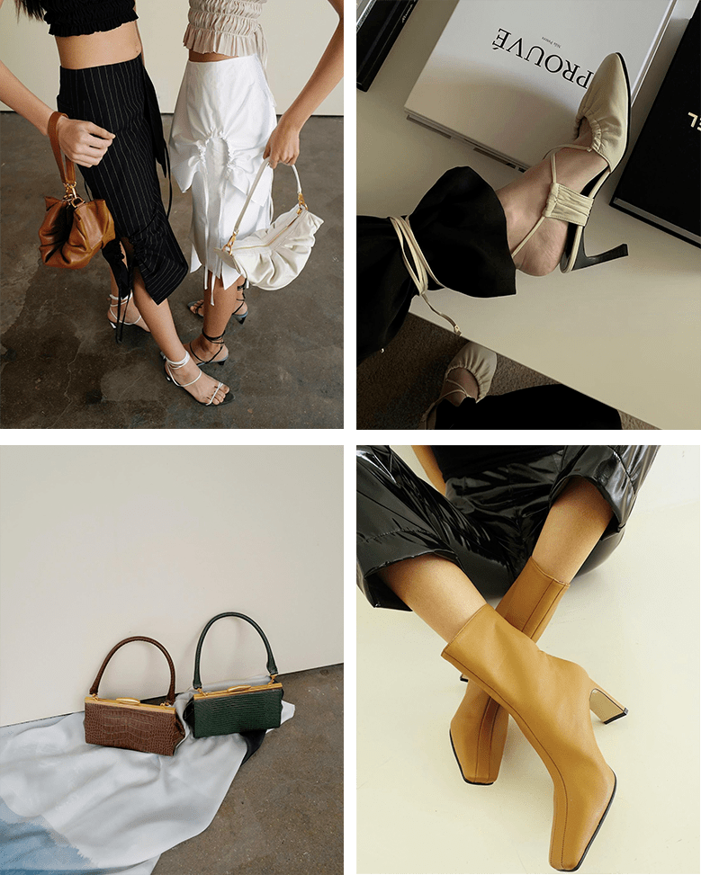 时尚|Zara、H&M在韩国没人买？网友：那他们穿啥？？？